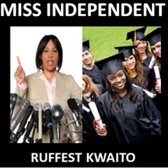 Miss Independent
