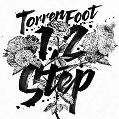 Torren Foot - 1, 2 Step