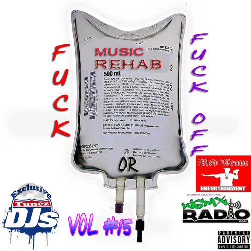 Ganja Man (Classic Man Remix)