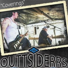 Nutshell (Alice In Chains Cover)