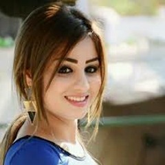 برواس حسين مقادير