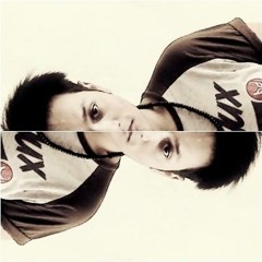 Prasstian Wibowo - Sangat Perih