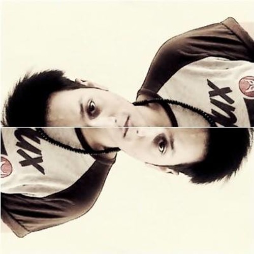 Prasstian Wibowo - Sangat Perih