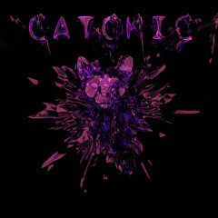 Defining Moments  CATCHIC