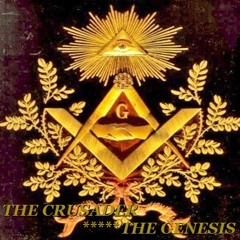 The Crusader - Quick Mix 7