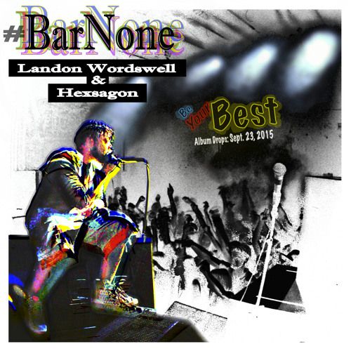 #BarNone
