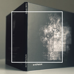 av-k///Fracture album preview