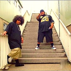 CHURCHBOIIZ SNIPPET (INTRO)