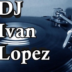 Rancheras con Banda  Mix 3-DJIVANLOPEZ.COM