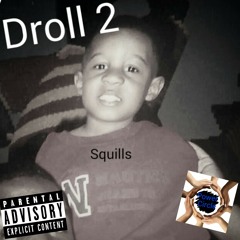 01 Make Sum Shake (Squills)