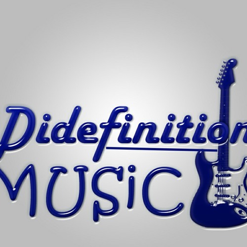 Vybeyardz Music Not nice Records  Russy Vybez featuring Taku Tee,Mr Rock & Rhym-Sta ~ Missing yuh (if love is so nice remix)  #didefinitionmusic