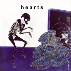 Hearts (Single)