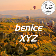 Benice - XYZ (free download)