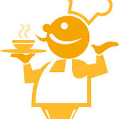 Braindrops - Beat Oven #3