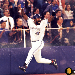 Young Trauma ~ Back To Back Freestyle