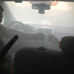 Tobacco Leaf [Sp404 & MicroKorg]