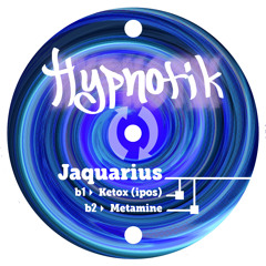 Hypnotik 13 - b2 - Jaquarius - Metamine