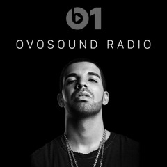 Drake - Charged Up [Official Instrumental] Free Download