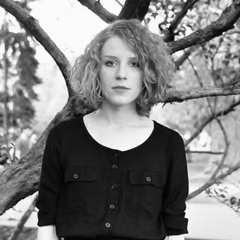 Alina Orlova Kiss  Mi