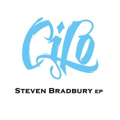 05. 27-08-07 (prod. Cilo)