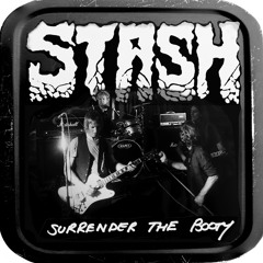 01 Gonna Make You Mine