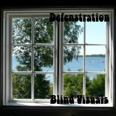 Defenstration