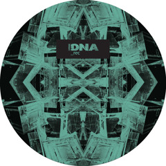 B1 - Emiel Zwart - Thymine