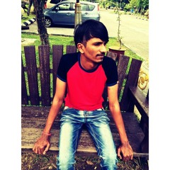 (DJayV)-Kattikida Kaaki Sattai