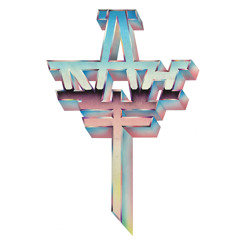 De Älskandes Hemliga Tankar - Violett Energi, Ren Vår