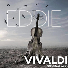 Eddie - Vivaldi (Dimatik Edit)