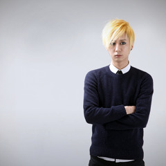 Social Network /Electro Rock ver. feat. Andy(Post Panic)