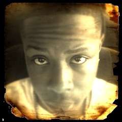 2) Heat (When the Album Droppin)