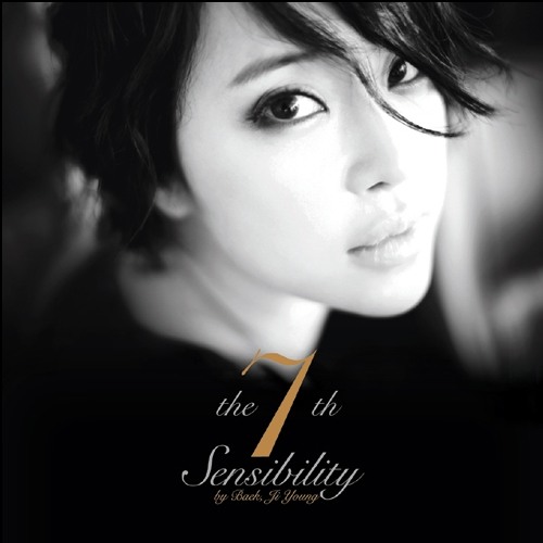 Cover Baek Ji Young 백지영 Like Being Hit By A Bullet 총맞은 것처럼 By Salsabila Quraini Rahmi