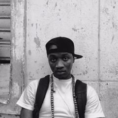 The Interview - Killa Ace, a Gambian rapper whose anti-government song forced him into exile