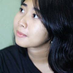 Eka - Kamu Adalah (Kotak Cover)