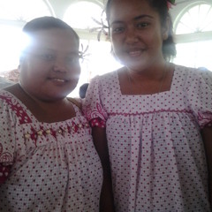 Kot A Fichi