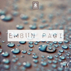 PRAMASTA -  Embun Pagi (Piano And Strings Version) [FREE MIDI DOWNLOAD]