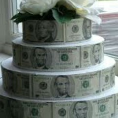 J.G. Feat Kidd-Juice & Wopp Jones - Cake Up (Prod By Wopp Jones)