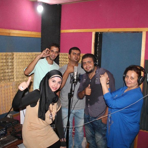 اغنية جديده حماقي#مش مجرد اسم (طول الطريق)كلمات محمد خليل *الحان احمد فاروق14*غناء علي خيري