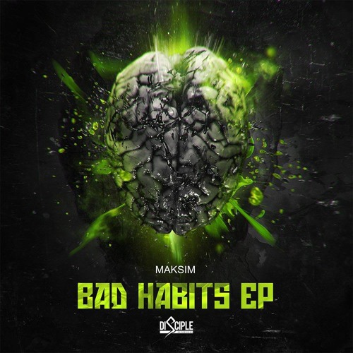 No Time (produced by Culprate & Retrospect)