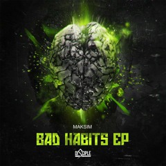 Bad Habits (produced by Mefjus)