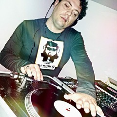 Vito Giulietto " HOUSE N LOVE " #5 Radioshow