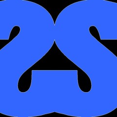 Martin Solveig & GTA Vs SLAM - Think Im Intoxicated ( Intoxicated SLAM Original Remix )