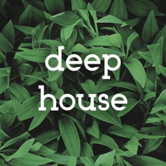 DeepHouse // House