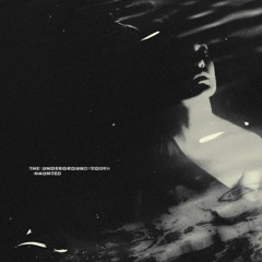 The Underground Youth - Returning To Shadow