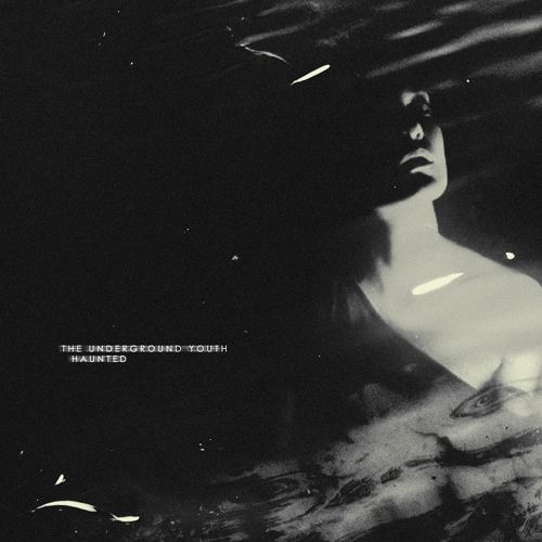 The Underground Youth - Returning To Shadow
