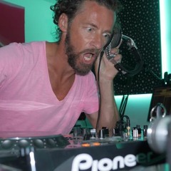 Ibiza Global Radio Radio Show Of "Ibiza Style Magazin"