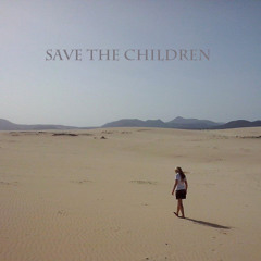 Madsens Musikskole - Save The Children Mixtape