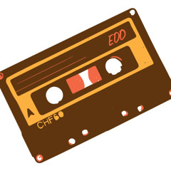 District Sleeps Alone Tonight X Tenko - Nice Boy Remix