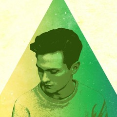 Grizzly Bear - Yet Again (David August Remix)